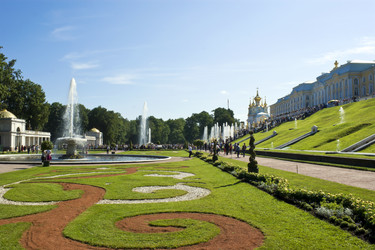 Similar image 1512512