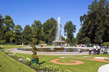 Similar image 1512514