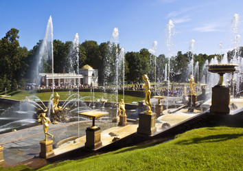 Similar image 1512515