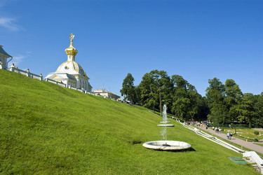 Similar image 1512516