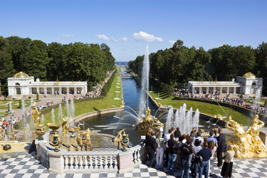 Similar image 1512517