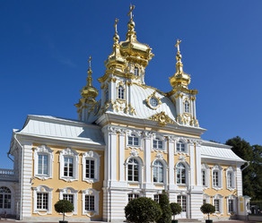 Similar image 1512519