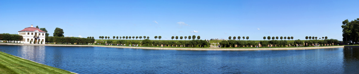 Similar image 1512521