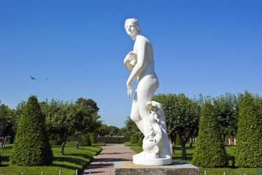 Similar image 1512522