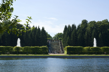 Similar image 1512524