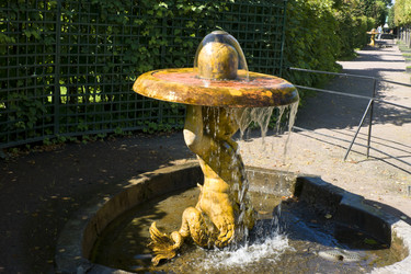 Similar image 1512527