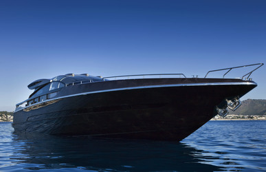 Similar image 1512766