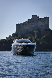 Similar image 1512767