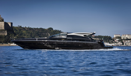 Similar image 1512769