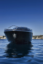 Similar image 1512773