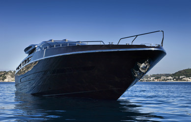 Similar image 1512774