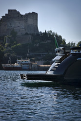 Similar image 1512775