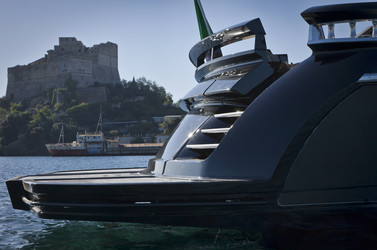 Similar image 1512776