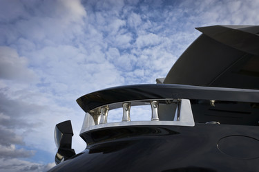 Similar image 1512777