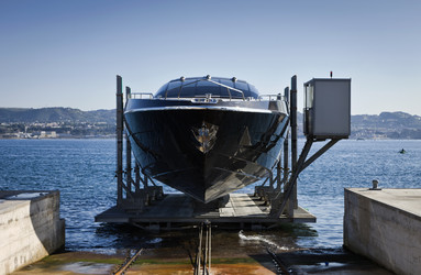 Similar image 1512779