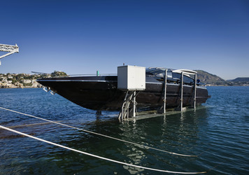 Similar image 1512781