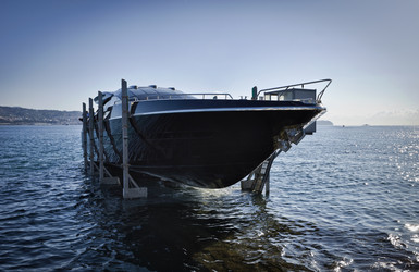 Similar image 1512783