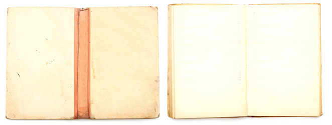 Similar image 1512946