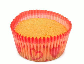 Similar image 1512953