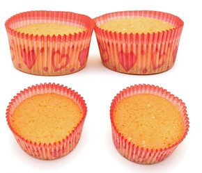 Similar image 1512954