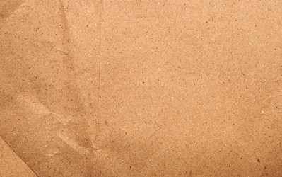 Similar image 1512955