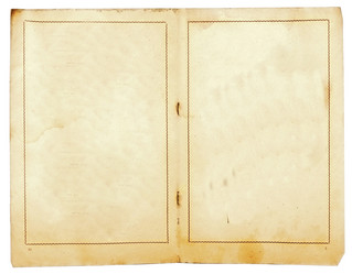 Similar image 1512961