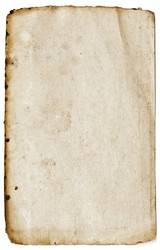 Similar image 1512963