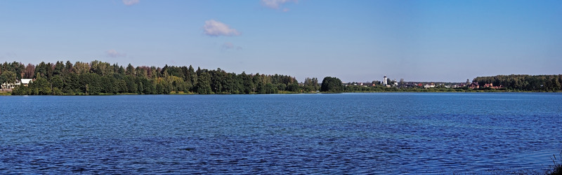 Similar image 1512969