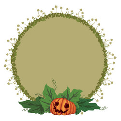 Similar image 1512970