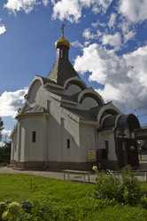 Similar image 1512976