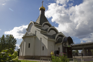 Similar image 1512977