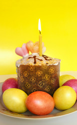 Similar image 1512990