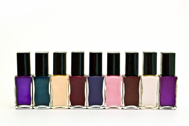 Similar image 1512991