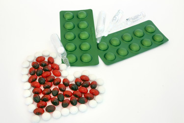 Similar image 1512992