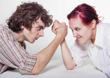 Similar image 1512993