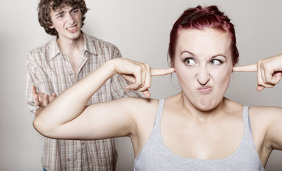 Similar image 1512994