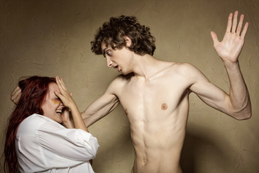 Similar image 1512997