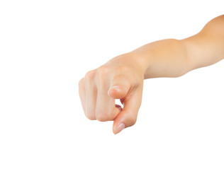 Similar image 1512998