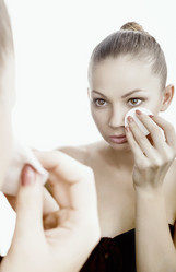 Similar image 1512999