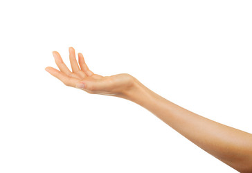 Similar image 1513008