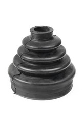 Similar image 1513034