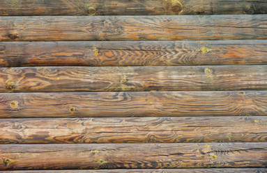 Similar image 1513052