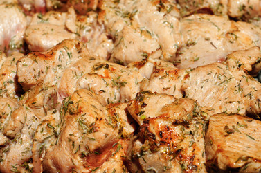 Similar image 1513067