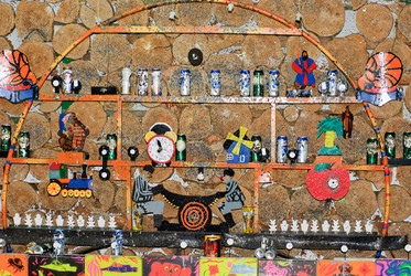 Similar image 1513070