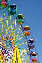 Similar image 1513086