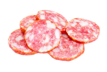 Similar image 1513103