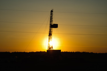 Similar image 1513112