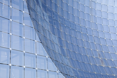 Similar image 1513116