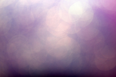 Similar image 1513139