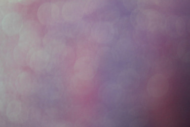 Similar image 1513141